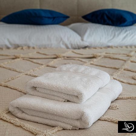 Vila Otulina Mazur - Caloroczny Dom W Otoczeniu Przyrody Nidzica Exteriér fotografie